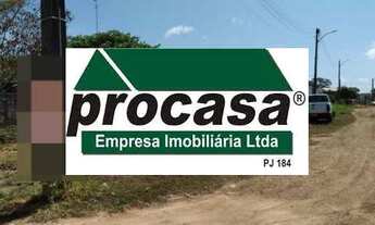 Imagem: VENDO TERRENO NO IRANDUBA O TERRENO É DE