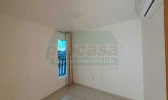 Imagem 7: ALUGA-SE APARTAMENTO NO PARQUE DEZ DE NOVEMBRO / $ 1.600,00