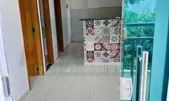 Imagem 3: ALUGA-SE APARTAMENTO NO PARQUE DEZ DE NOVEMBRO / $ 1.600,00