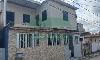 Imagem 3: VENDE SE CASA NO BAIRRO FLORES