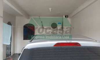 Imagem 6: VENDE SE CASA NO BAIRRO FLORES