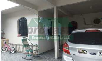 Imagem 5: VENDE SE CASA NO BAIRRO FLORES