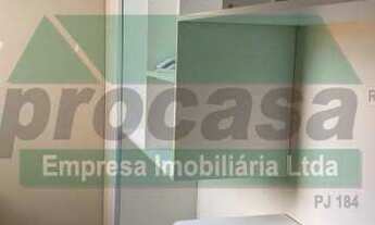 Imagem 6: VENDE SE APARTAMENTO NO CONDOMINIO VIDA NOVA