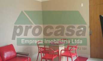 Imagem: VENDE SE APARTAMENTO NO CONDOMINIO VIDA