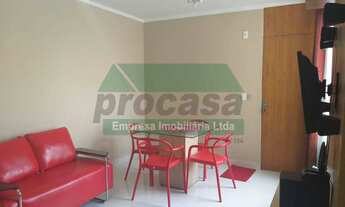 Imagem 3: VENDE SE APARTAMENTO NO CONDOMINIO VIDA NOVA