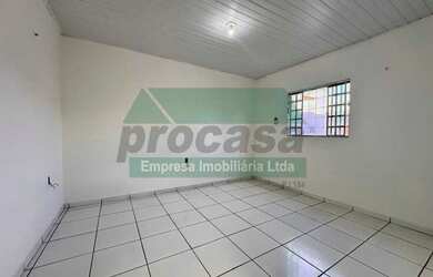 Imagem 4: CASA A VENDA NO NOVA CIDADE