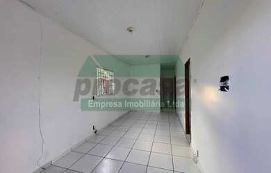 Imagem 5: CASA A VENDA NO NOVA CIDADE