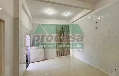 Imagem 7: CASA A VENDA NO NOVA CIDADE