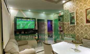 Imagem: APARTAMENTO PARA VENDA NO OZIAS MONTEIRO