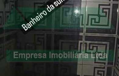 Imagem 5: VENDE-SE CASA NO BAIRRO TARUMÃ. 72m². 2 Quartos. valor: 125.000,00