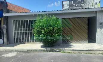 Imagem: VENDE SE CASA COM PONTO COMERCIAL NO MONTE