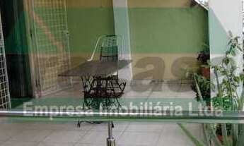 Imagem: APARTAMENTO PARA LOCAÇAO NA CHAPADA