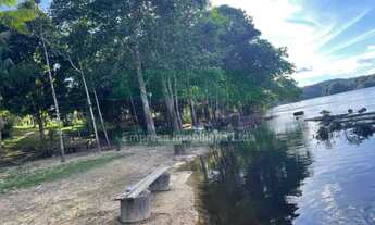 Imagem 4: VENDE SE SITIO NO RIO UATUMÃ