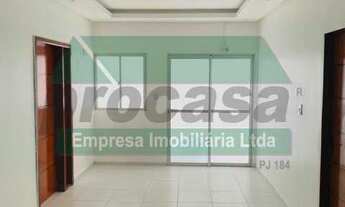 Imagem 7: APARTAMENTO CLIMATIZADO TERREO COM 2 SUITES, GARAGEM. NO PARQUE DEZ