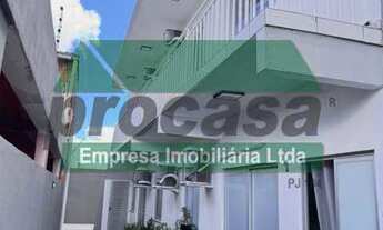 Imagem: APARTAMENTO CLIMATIZADO TERREO COM 2 SUITES