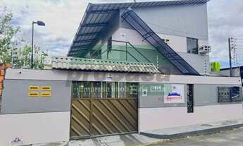 Imagem: EXCELENTE APARTAMENTO COM 2 QUARTOS,48m²