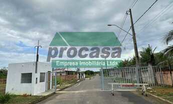 Imagem 2: Condominio de Chácara à venda, 1000 m² por RS 70.000,00 Mais Parcelas de R$ 500,00 Mes