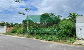 Imagem: Condominio de Chácara à venda, 1000 m²