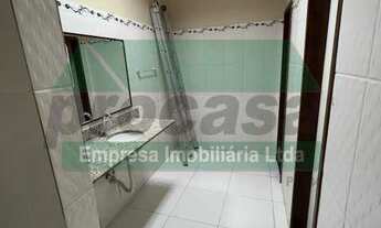 Imagem 6: ALUGA-SE PRÉDIO NA PRAÇA 14