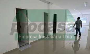 Imagem 2: ALUGA-SE PRÉDIO NA PRAÇA 14