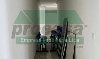 Imagem 3: ALUGA-SE PRÉDIO NA PRAÇA 14