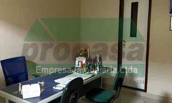 Imagem 4: ALUGA-SE PRÉDIO NA PRAÇA 14