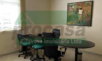 Imagem 5: ALUGA-SE PRÉDIO NA PRAÇA 14