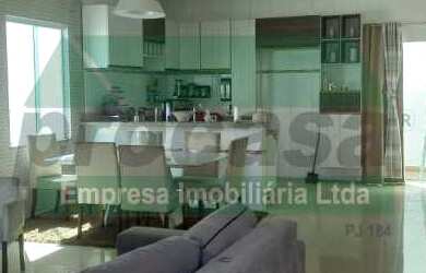 Imagem 6: VENDE SE CASA DUPLEX NO NOVA CIDADE