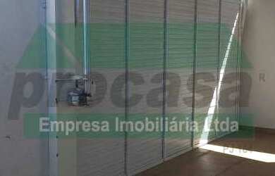 Imagem 2: VENDE SE CASA DUPLEX NO NOVA CIDADE