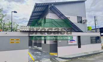 Imagem: EXCELENTE APARTAMENTO COM 2 QUARTOS,48m²