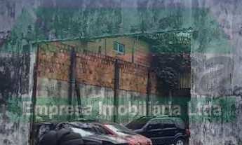 Imagem: PONTO COMERCIAL Á VENDA. 370 MIL. ACEITA