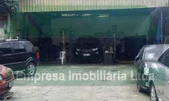 Imagem 2: PONTO COMERCIAL Á VENDA. 370 MIL. ACEITA FINANCIAMENTO