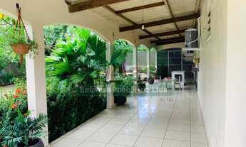 Imagem 2: CASA Á VENDA EM MANACAPURU