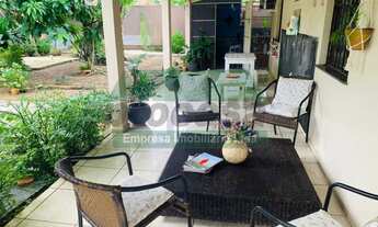 Imagem 3: CASA Á VENDA EM MANACAPURU