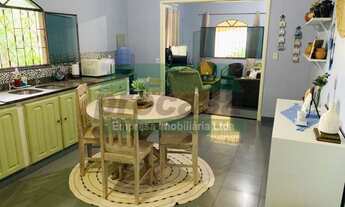 Imagem 5: CASA Á VENDA EM MANACAPURU