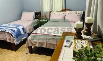 Imagem 6: CASA Á VENDA EM MANACAPURU