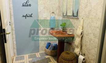 Imagem 7: CASA Á VENDA EM MANACAPURU