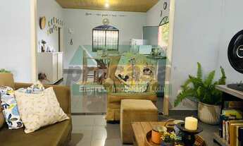 Imagem 4: CASA Á VENDA EM MANACAPURU