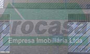 Imagem: VENDE SE CASA NO NOVA CIDADE