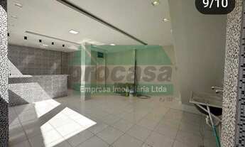 Imagem: CASA PARA VENDA NO GALILEIA COM FINO ACABAMENTO