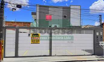 Imagem: APARTAMENTO CLIMATIZADO TERREO COM GARDEN