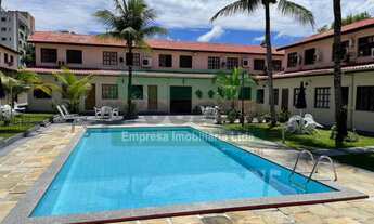 Imagem: VENDE-SE APARTAMENTO 90 m² por RS 320.000,00