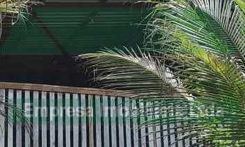 Imagem 4: SITIO RURAL EM PRESIDENTE FIGUEIREDO KM 13 BALBINA