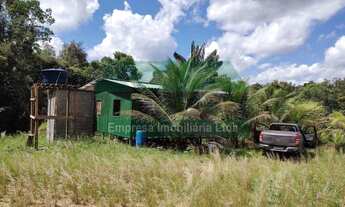 Imagem 6: SITIO RURAL EM PRESIDENTE FIGUEIREDO KM 13 BALBINA