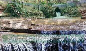 Imagem: SITIO RURAL EM PRESIDENTE FIGUEIREDO KM