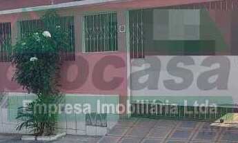 Imagem: VENDE SE CASA NO MONTE DAS OLIVEIRAS