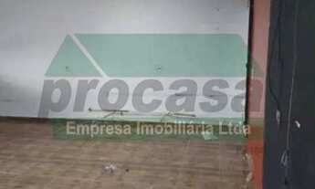 Imagem 3: Aluga-se Ponto Comercial em avenida movimentada