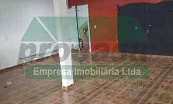 Imagem 2: Aluga-se Ponto Comercial em avenida movimentada