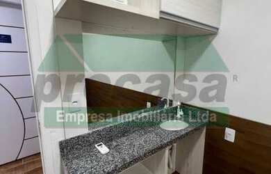 Imagem 7: SALA COMERCIAL NO VIERALVES