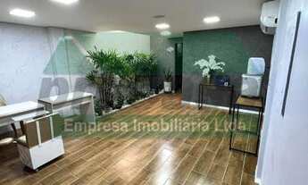 Imagem: SALA COMERCIAL NO VIERALVES